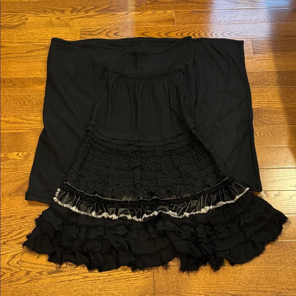 Comme Des Garçons TAO - Picture 10 of 15